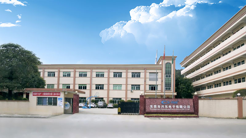 關於快猫记录生活记录你