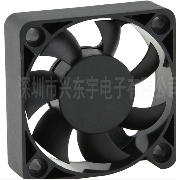 ★舞台燈光散熱風扇★舞台表演者的強大後盾！