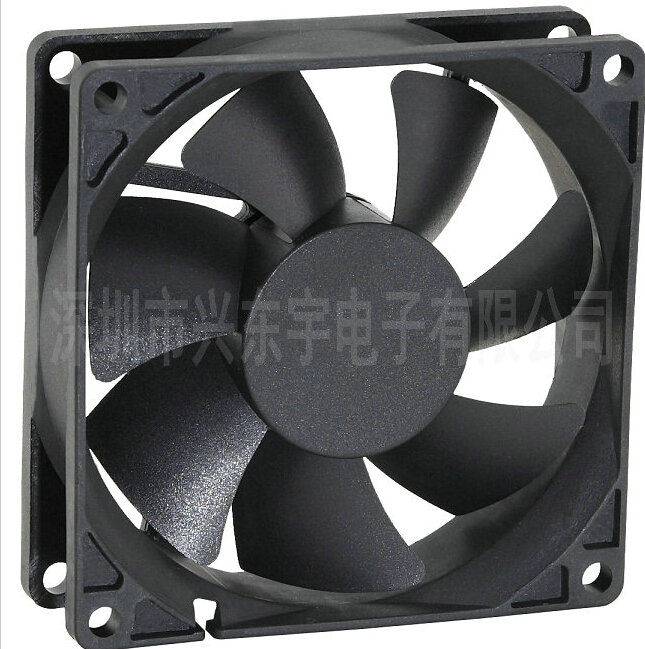 ◆直流風扇48V批發◆質量可靠，價格實惠
