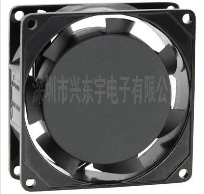 ●交流風扇廠家●快猫记录生活记录你的產品，您值得擁有！