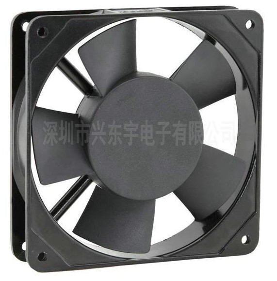 【交流風扇220v-230v】範圍廣，壽命長！