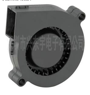 【供應渦流風機】新設備，好品質