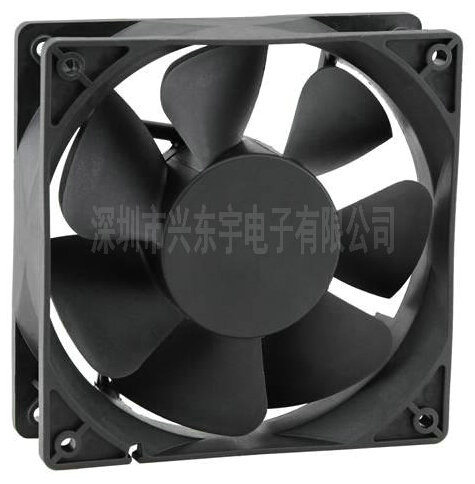 ▲風扇廠家▲我的產品，您的期待。