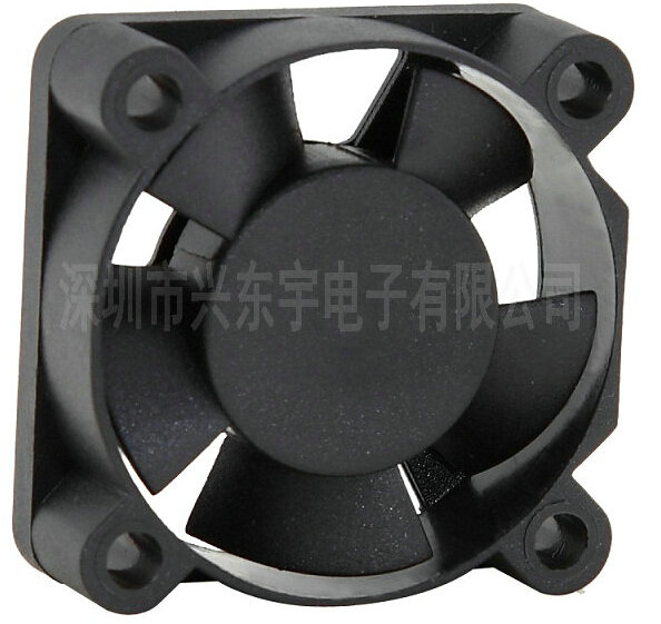 （散熱風扇）專業為您排憂解難。