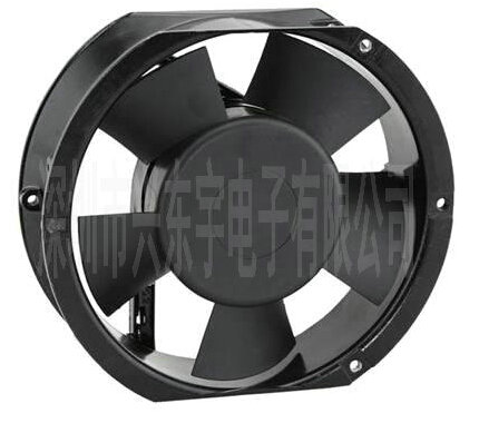 （交流風扇）洗洗更。