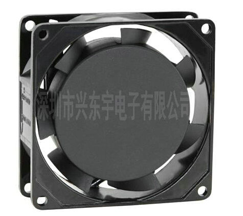 交流散熱風機自動恢複起動功能要求！！！  