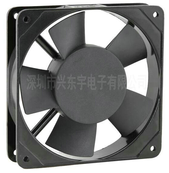 【交流風扇220v-230v】有電就能用。