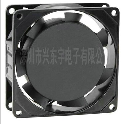 ★交流風扇廠家★快猫记录生活记录你的風扇，超乎你想象。