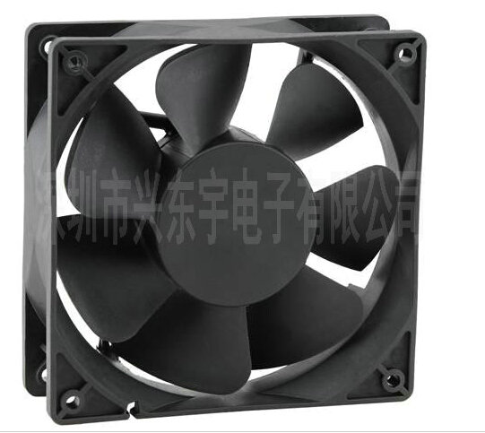 【電焊機散熱風扇】用處太大了。