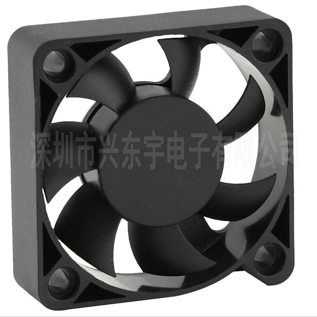 （舞台燈光散熱風扇）為你的表演保駕護航。