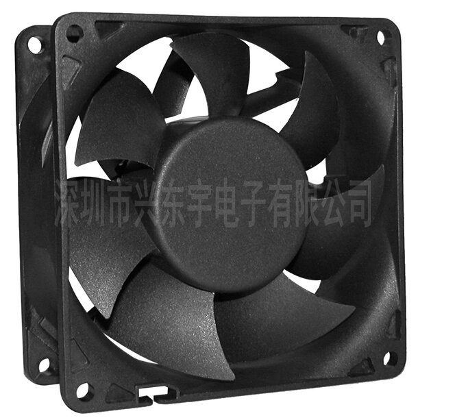 ☆EC風扇批發☆買到就是賺到。