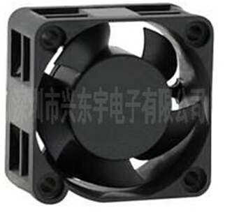 【電飯煲散熱風扇】‘小紅帽說：連100塊錢都不給我還要打我！’