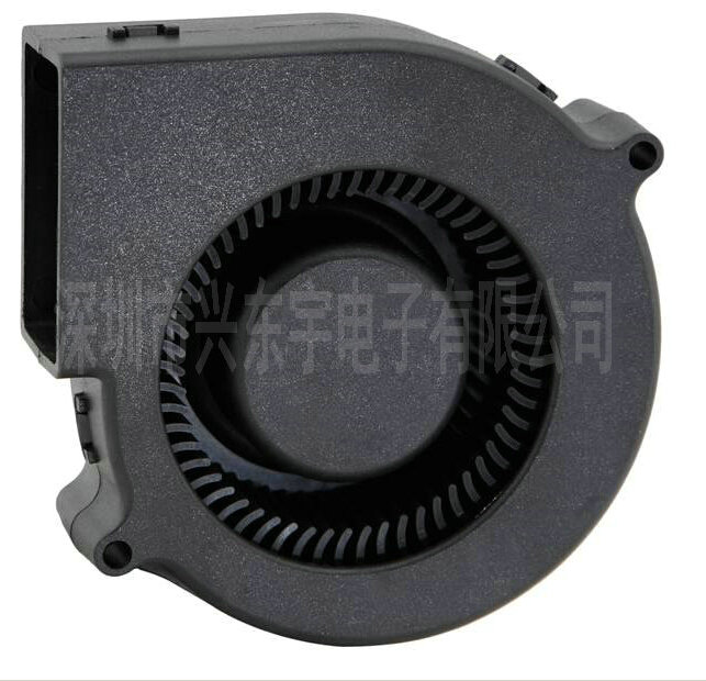 〖設備散熱風扇〗我的‘伯樂’，你在哪裏？