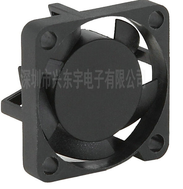 【電腦散熱風扇批發廠家】精益求精的產品，你值得期待。