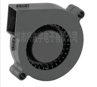 直流鼓風機廠家給你貼心的服務。