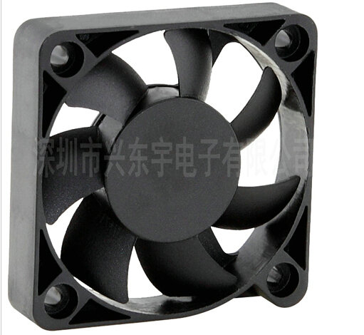 ☆微型風機廠家☆讓您了解鼓風機的過去。