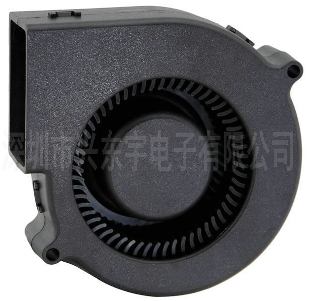 製氧機散熱風扇http://www.zwlxq.com/products-detail.asp?cpid=103