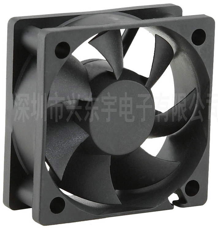 雙滾珠散熱風機風扇http://www.zwlxq.com/products-detail.asp?cpid=123