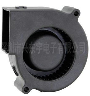 現實中的“一分錢一分貨”對【智能馬桶散熱風扇】適用嗎？