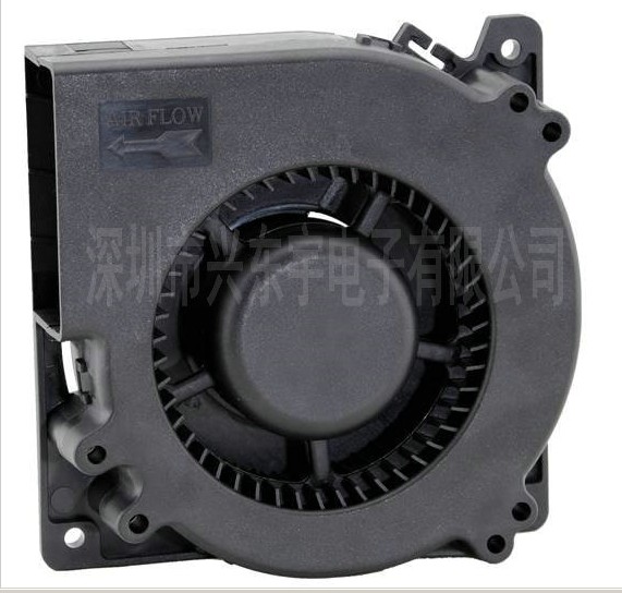 【快猫成人短视频淨化器散熱風扇】為您講述那不為人知的過去！