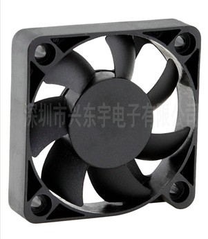 【微型風機廠家】帶您追憶那激動人心的過去！