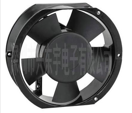 【交流風扇】小技巧，的愛護你的機器！