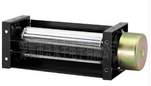 【橫流風扇廠家】良心生產，放心選擇