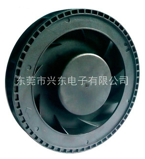 【無刷風扇】經濟的價格，值得信賴