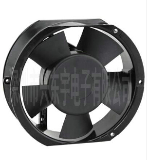 【交流風扇】專業品質，彰顯大氣