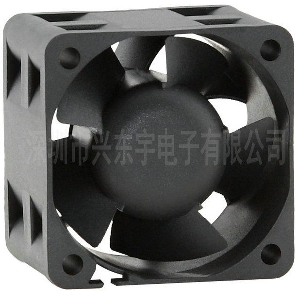 直流風機具備怎樣的效果？